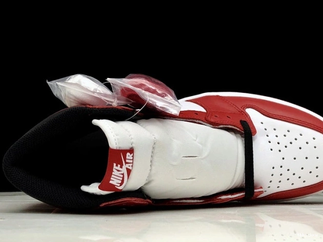 Reps TBkick Air Retro 1 OG High 
